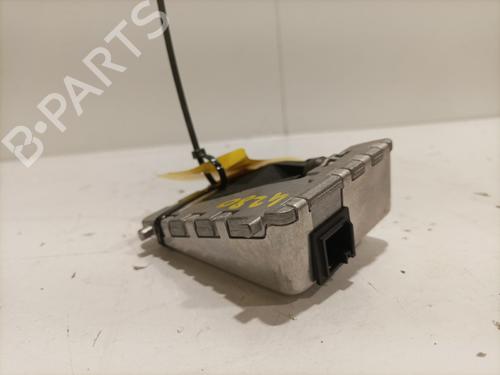 Used Camera Camera MERCEDES-BENZ GLC (X253) 250 d 4-matic (253.909) (204 hp) 22583546 22583546