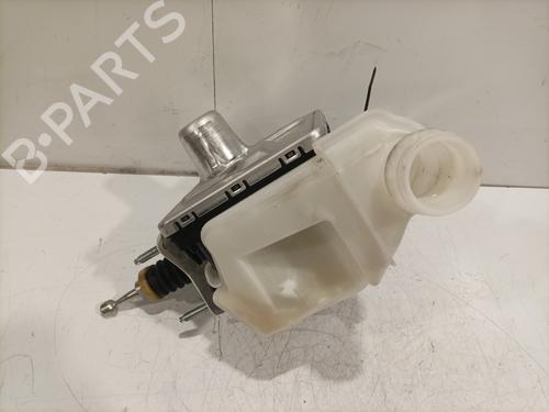 ABS pump FIAT 500e (332_) Elektro (FA1) | BP31672761M43 - Image 5