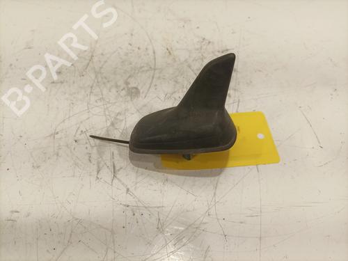 Used Antenna/Base BMW 1 (F40) 118 i (140 hp) 29893335