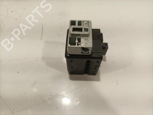 Electronic module RENAULT MEGANE III Coupe (DZ0/1_) 2.0 dCi | BP29863080M83