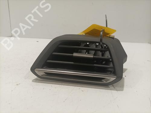 Air vent PEUGEOT 2008 II (UD_, US_, UY_, UJ_, UR_, UC_) 1.5 BlueHDI 130 | BP27327597I21 