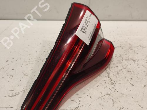 Used Right tailgate light Right tailgate light 37001122 37001122