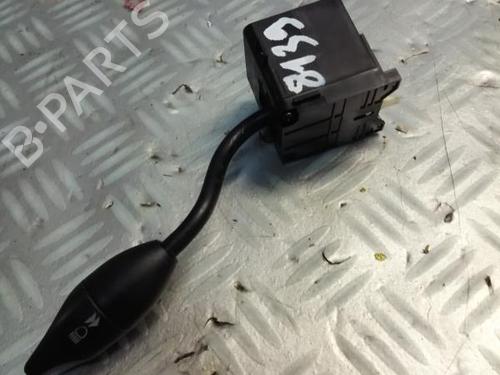 Switch JAGUAR S-TYPE II (X200) 3.0 V6 | BP22577812I30 