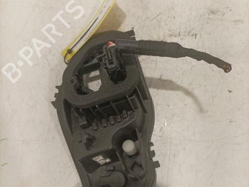 lamp-holder-renault-twingo-iii-bcm_-bca_-2014-27606225 main image