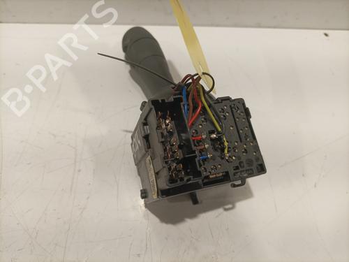 Switch DACIA DUSTER (HS_) 1.5 dCi | BP31282476I30 