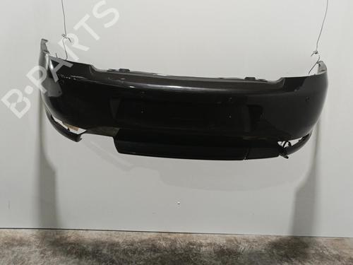 Pare-chocs arrière ALFA ROMEO GT (937_) 1.9 JTD (937CXN1B) | BP22574974C8 