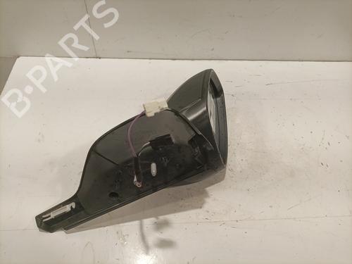 Retrovisor esquerdo CITROËN C3 III (SX) 1.2 PureTech 82 | BP35924259C26 - Image 4