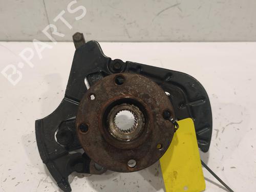Used Right front steering knuckle Right front steering knuckle 37993920 37993920