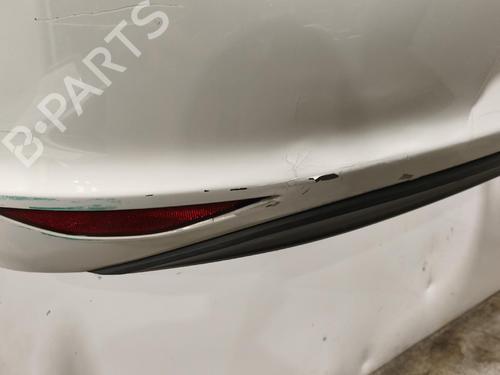 rear-bumper-vw-golf-vii-5g1-bq1-be1-be2-2012-2013-2014-2015-2016-2017-2018-2019-2020-2021-36875600 main image
