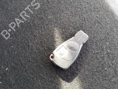 Right taillight MERCEDES-BENZ A-CLASS (W169) A 200 (169.033, 169.333) | BP22591999C35 