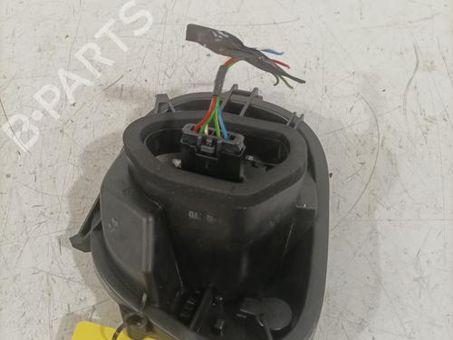 Lamp holder PEUGEOT 208 I (CA_, CC_) 1.2 VTI 82 | BP29999990L10 