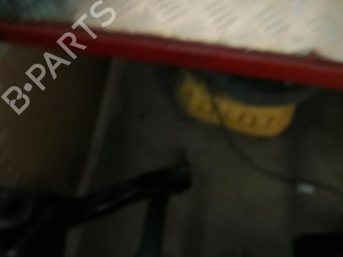 Used Underbody protection Underbody protection RENAULT KANGOO Express (FW0/1_) Z.E. (FW0Z, FW1Z) (60 hp) 22583765 22583765