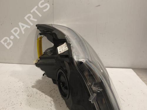 Left headlight MERCEDES-BENZ VITO Van (W447) | BP36902801C28 - Image 3