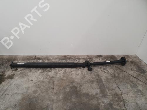Used Driveshaft MERCEDES-BENZ V-CLASS (W447) V 250 BlueTEC / d (447.811, 447.813, 447.815) (190 hp) 22581653