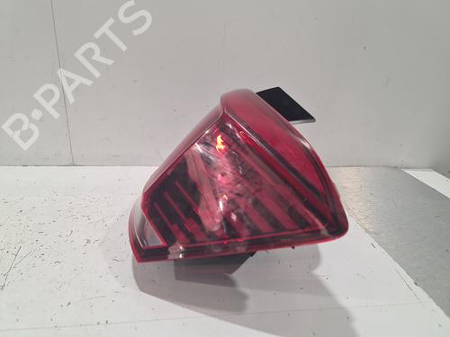 right-taillight-vw-polo-vi-aw1-bz1-ae1-2017-36414092 main image