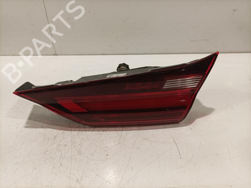 Højre baglygte bagklap BMW 1 (F40) 118 i (140 hp) 29848103