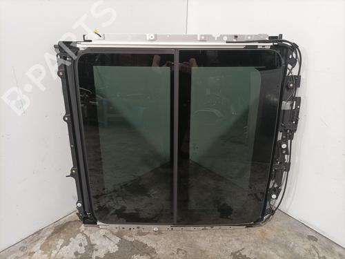 Used Sunroof BMW 1 (F40) 118 i (140 hp) 30395822