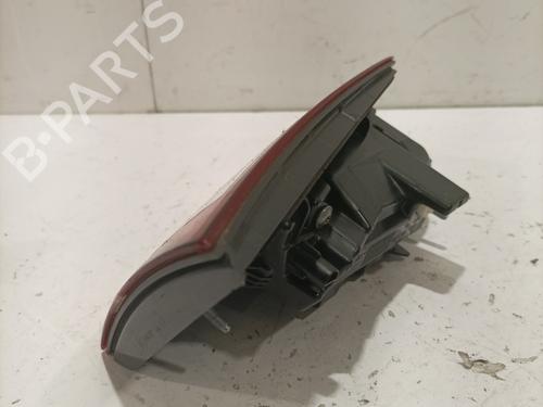 Used Right tailgate light Right tailgate light 37664078 37664078
