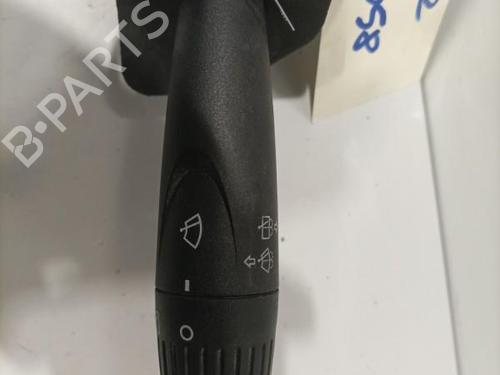 Steering column stalk FIAT 500 (312_) 1.2 (312AXA1A) | BP22579445I23 