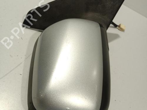 Used Right mirror TOYOTA RAV 4 II (_A2_) 2.0 D 4WD (CLA20_, CLA21_, CLA20R, CLA21R) (116 hp) 22586904