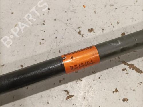 Right front driveshaft MERCEDES-BENZ M-CLASS (W166) ML 400 4-matic (166.056) | BP24351012M39  - Image 5