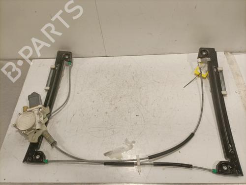 Front left window mechanism MINI MINI (R50, R53) | BP33950566C22 - Image 2