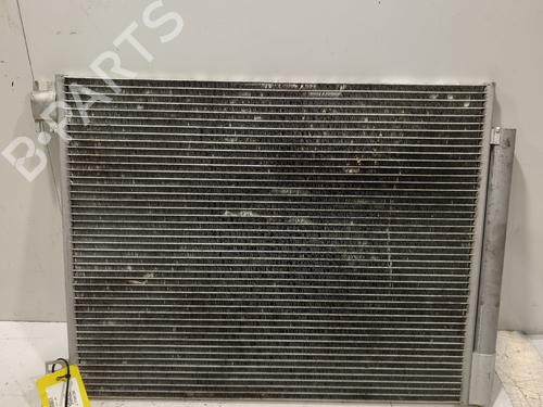 AC radiator RENAULT MEGANE IV Hatchback (B9A/M/N_) 1.6 TCe 205 (B9MV) | BP36441448M32 - Image 3