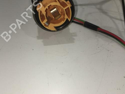 Lamp holder FORD FIESTA V (JH_, JD_) ST150 | BP24212529L10 