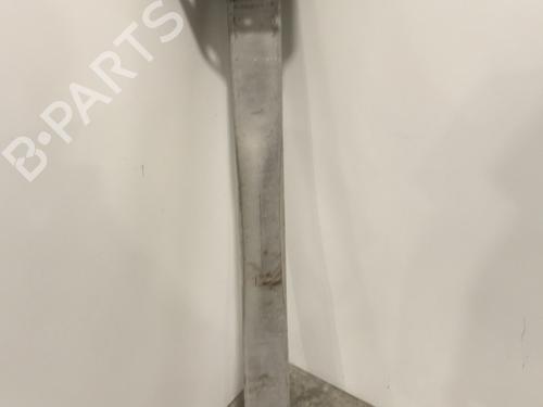 front-bumper-reinforcement-citroen-c4-ii-nc_-2009-26297280 main image