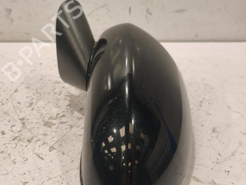 left-mirror-opel-corsa-d-s07-2006-2007-2008-2009-2010-2011-2012-2013-2014-2015-39255179 main image