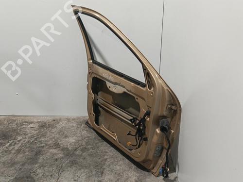 Left front door SEAT TOLEDO II (1M2) 1.8 20V | BP22572774C2 