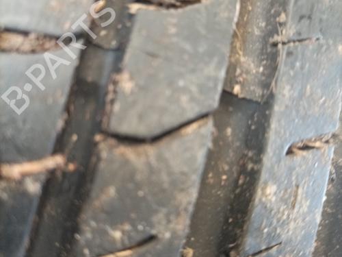 Other CITROËN JUMPY III Van (V_) 2.0 BlueHDi 145 | BP24613177O1 