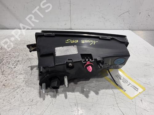 Used Left tailgate light Left tailgate light LAND ROVER RANGE ROVER EVOQUE (L551) 1.5 P300e Hybrid 4x4 (309 hp) 40251586 40251586