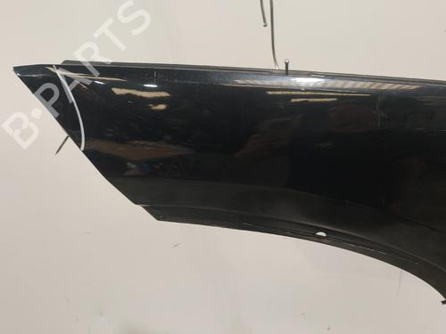 left-front-fenders-bmw-x1-e84-2009-2010-2011-2012-2013-2014-2015-38424543 main image