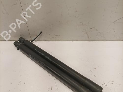 Used Tailgate lift support Tailgate lift support 38033724 38033724