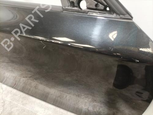 Right front door BMW 1 (E87) 120 d | BP22585269C3 