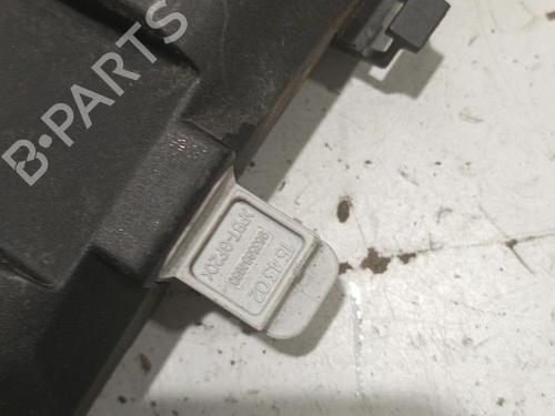 Used Ignition coil Ignition coil PEUGEOT 206 Hatchback (2A/C) 1.1 i (60 hp) 22588474 22588474