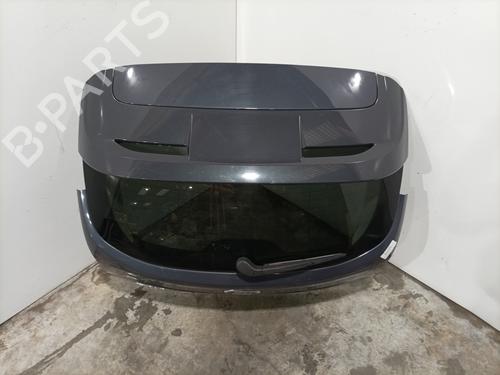 Tailgate FORD FOCUS III 2.0 TDCi | BP30682980C6