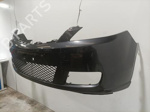 front-bumper-mazda-5-cr-2005-2006-2007-2008-2009-2010-32711902 main image