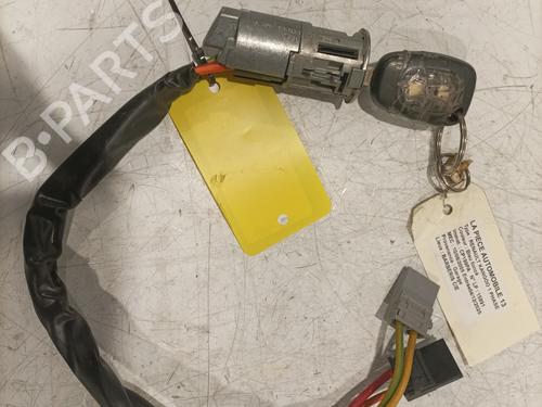 ignition-barrel-renault-kangoo-kc01_-1997-31908757 main image