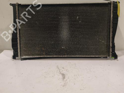 Water radiator BMW 1 (E87)  | BP37993744M31  - Image 9