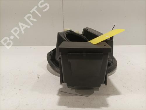 Tanklåg RENAULT CLIO V (B7_) 1.6 E-TECH 140 (B7MU) | BP37747891C131  - Image 5