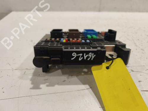 Fuse box CITROËN C4 II (NC_) 1.6 HDi 90 | BP36413776E1 - Image 4