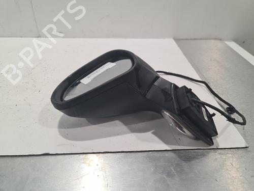 Used Left mirror Left mirror 35924424 35924424