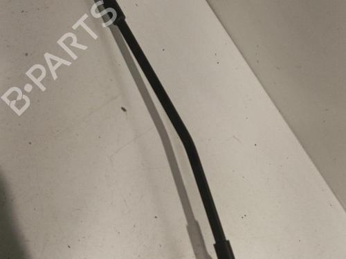 Vindrute viskerarm FORD FOCUS C-MAX (DM2) 1.8 TDCi | BP22586340C143 
