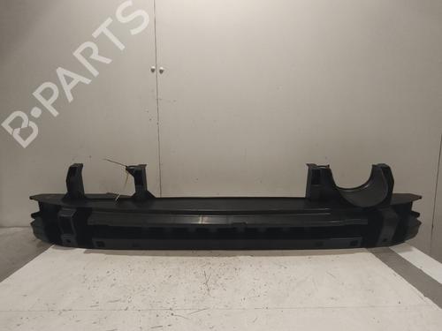 Køfangervange RENAULT CLIO V (B7_) 1.0 TCe 90 (B7MT) | BP37748030C73 - Image 7