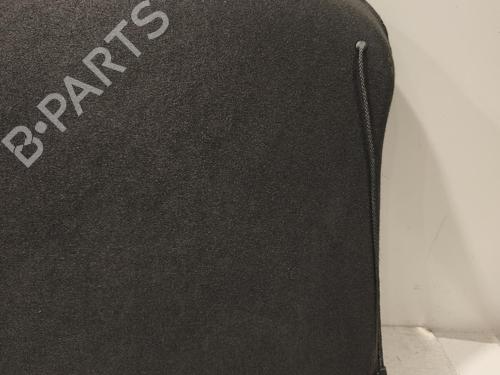 Rear parcel shelf RENAULT MEGANE IV Hatchback (B9A/M/N_) | BP36650776C85 - Image 3