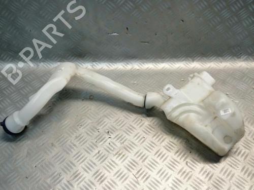 Sprinklertank PEUGEOT 208 I (CA_, CC_) 1.2 THP 110 (110 hp) 22584512