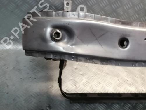 front-bumper-reinforcement-volvo-v50-545-20-d-2003-2004-2005-2006-2007-2008-2009-2010-2011-2012-22577941 main image
