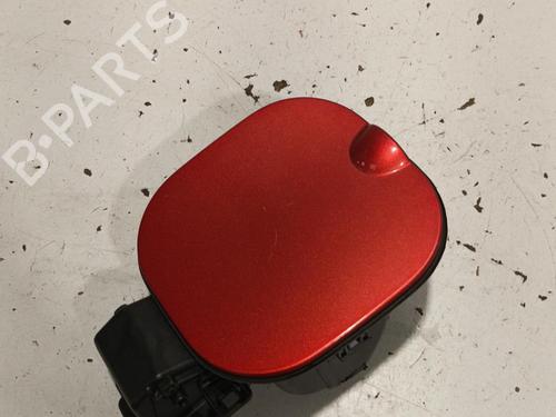 Tanklåg RENAULT TWINGO III (BCM_, BCA_) 1.0 SCe 70 (71 hp) 30000065